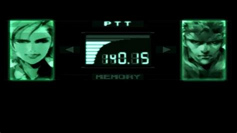 meryl's codec number metal gear solid